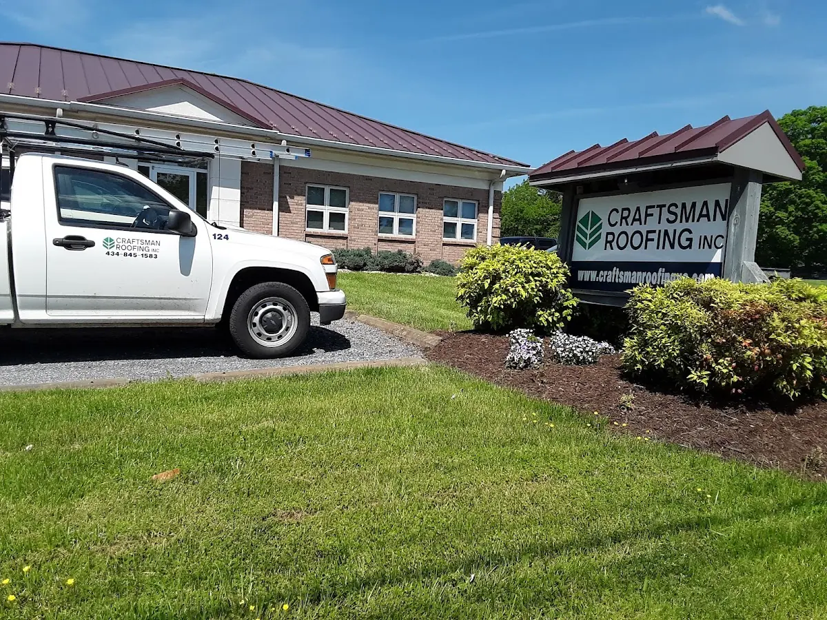 Quality Hail Damage Roof Repair by experienced craftsmen in Park Meadows